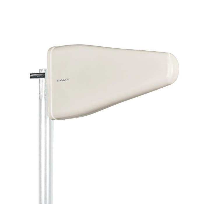 5G-/-4G-/-3G-Antenna-|-5G-|-Indoor-&-Outdoor-|-698-5000-MHz-|-Gain:-11-dB-|-4.00-m-|-White-1