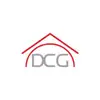 DCG