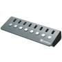 Sandberg-133-94-USB-3.0-Hub-4x-Data-Ports-+-4x-Charging-Ports-Aluminum-1