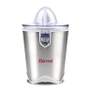 SR54-Citrus-Juicer-60W-0.15l-White/Grey-Girmi-1