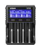 LiFePO4-Li-ion-Battery-Charger-NiMH-AA/AAA-4-Channel-LCD-Display-VX4-XTAR-1