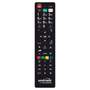 Panasonic-LCD-TV-Universal-Remote-Control-1722-Unitronic-1