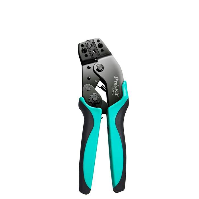 CP-751C_1_Cle_te_de_sertizat_pentru_terminale_neizolate__i_cu_blocare_intern__de_7_5__Pro_s_Kit_CP-751C