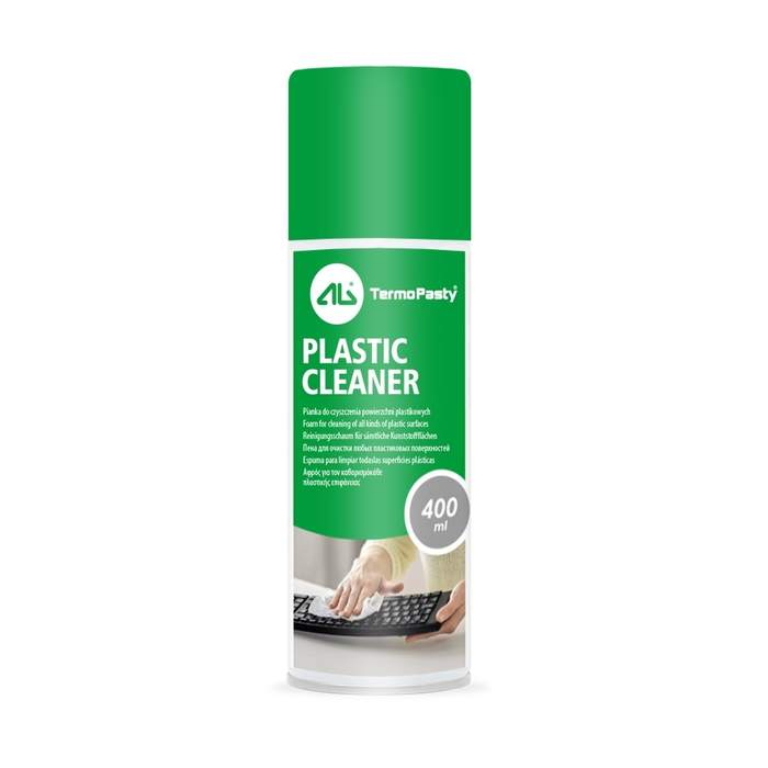 Plastic-Surface-Cleaning-Spray-400ml-TermoPasty-1