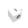 Cube-Sheet-2x-Schuko-2x-Euro-3x-USB-1x-USB-C-PD20W-Well-1