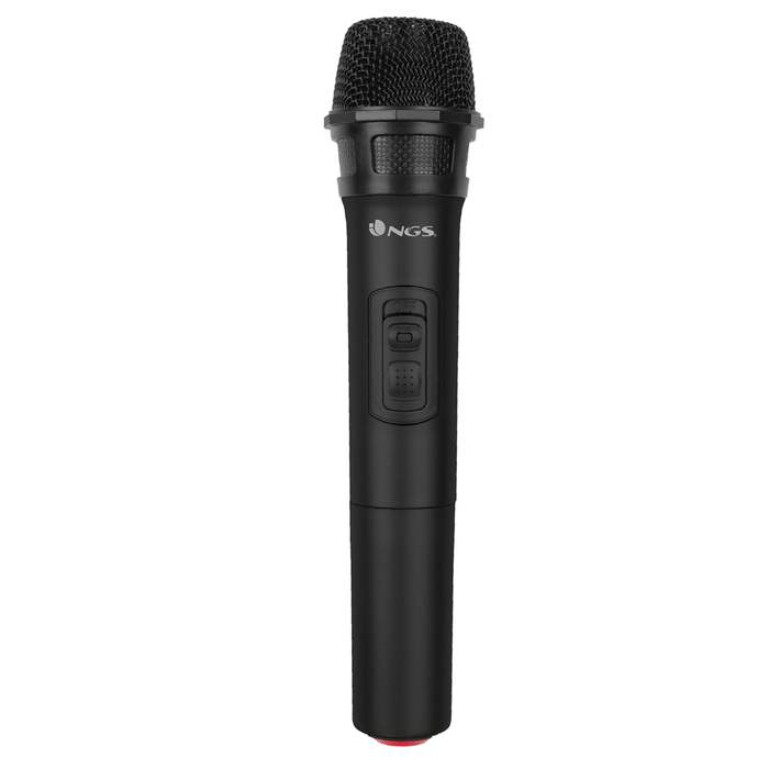 MIC-SINGERAIR-NGS_1_Microfon_wireless_unidirectional__VHF__jack_6_3mm__negru__NGS