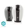 SmartLife-Indoor-Camera-|-Wi-Fi-|-HD-720p-|-Pan-tilt-|-Cloud-Storage-(optional)-/-microSD-(not-included)-|-With-motion-sensor-|-Night-vision-|-Grey-/-White-1