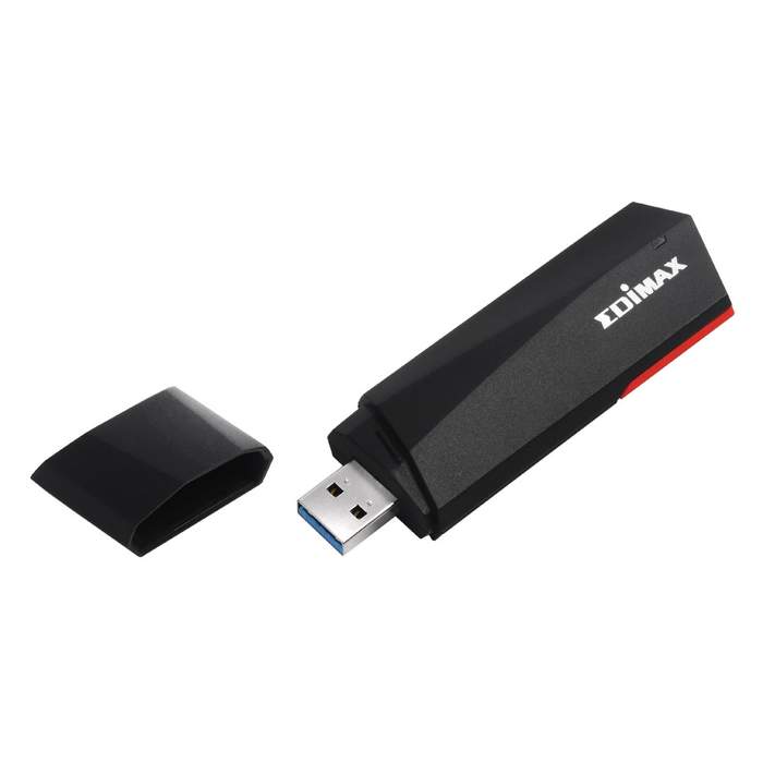 AX1800-Wi-Fi-6-Wireless-Adapter-Dual-Band-EW-7822UMX-Edimax-1
