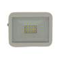 LED-Floodlight-10W-800lm-IP65-4000K-White-Well-1