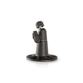 Suport camera de securitate CCTV, Nedis