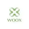  WOOX