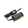 Dell-XPS-13-9343-9350-Laptop-Charger-Inspiron-15-3552-3567-5368-19.5V-2.31A-45W-AD57AP-Green-Cell-1