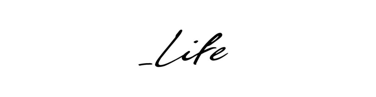 LIFE LIFE