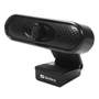 Sandberg-133-96-Webcam-Full-HD-1080p-USB-Microphone-Black-1