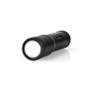 Nedis-LED-Flashlight-3W-100lm-IPX4-1x-AAA-Black-1