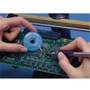 Desoldering-Wick-1.9-mm-x-1.5-m-1