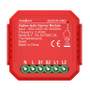 Smart-Garage-Door-Automation-Relay-Nedis-5A-Zigbee-3.0-1