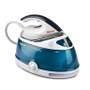 Girmi-SS80-Ironing-Station-2400W-4.5Bar-2L-1