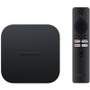 Mediaplayer-Xiaomi-MI-TV-Box-S-2nd-Gen--4K-Ultra-HD-1