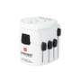 Universal-socket-adapter-Skross-Pro-World-1.103180-1
