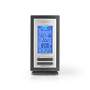 Weather-Station-|-Indoor-&-Outdoor-|-Including-wireless-weather-sensor-|-Weather-forecast-|-Time-display-|-LCD-Display-|-Alarm-clock-function-1