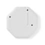 Glass-Breakage-Detector-Built-in-Alarm-Nedis-1