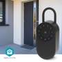 SmartLife-Key-Safe-|-Bluetooth®-|-Outdoor-|-Digit-|-IP65-|-Black-2