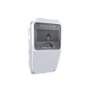 Bemis-BD1-6000-0000-switchboard-apparent-IP66-120x225x115-ABS-grey-automatic-rail-1-terminal-1