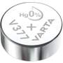 Watch-battery-1.55V-27mAh-silver-oxide-V377-/-SR66-Varta-set-of-10-pieces-1