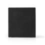 Air-Filter-for-Nedis-Air-Purifier-AIPU200CWT-1