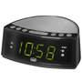 RADIO-RC846D-TRV_1_Ceas_desteptator_cu_radio_FM__RC_846_D__Trevi_negru_RADIO-RC846D-TRV