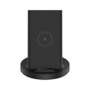 Xiaomi-20W-WPC02ZM-Wireless-Charger-Black-1