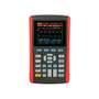 Handheld-oscilloscope-2-channels-TFT-3.5"-50MHz-UNI-T-UTD1050DL-1