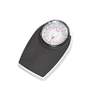 BP55-Mechanical-Bathroom-Scale-Black-White-Girmi-1