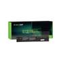 HP-ProBook-440-445-450-470-G0-G1-470-G2-Laptop-Battery-4400mAh-HP77-Green-Cell-1