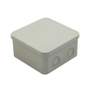 Bemis-BB2-0441-0003-junction-box-masonry-square-cap-with-clamps-appearance-95x95x50mm-IP44-1