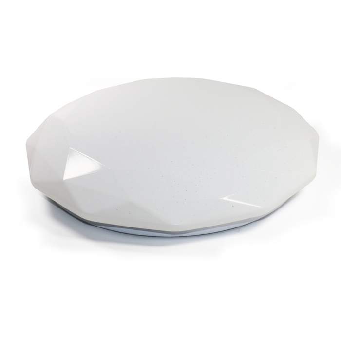 Well-TALLYS-integrated-LED-ceiling-light-36W-3600lm-3000K-4000K-6500K-IP20-ɸ388-mm-h=70-mm-1