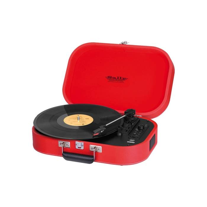 TT-1020-BT-Portable-Pickup-Bluetooth-Red-Trevi-1