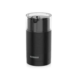 Râșniță de cafea Butler 150W, lame inox, capacitate 70g, control printr-o atingere