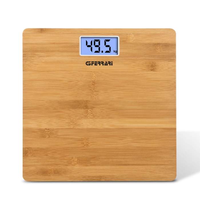 G3Ferrari-Banwood-Care-Digital-Bathroom-Scale-LCD-Display-1
