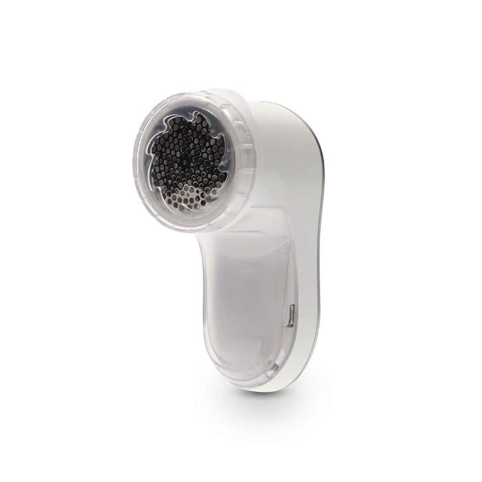 Nedis-lint-cleaner-rechargeable-li-ion-500mAh-USB-C-port-1