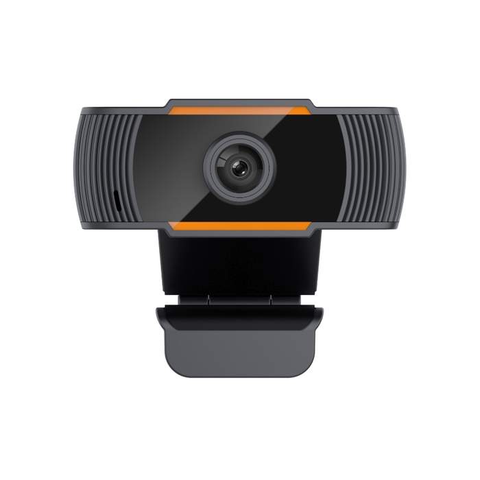 Well-720p-webcam-with-microphone-1