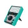 MT-2208_1_Multimetru_analogic_cu_func_ie_de_protec_ie_MT-2208