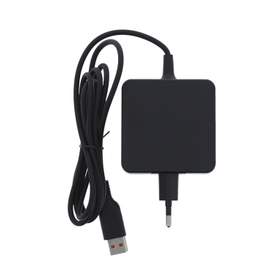 Incarcator laptop Lenovo, 20V 3.25A 65W, Yoga4 Well