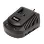Incarcator Priza pentru Acumulator 2.2A, 3CH1, Energizer