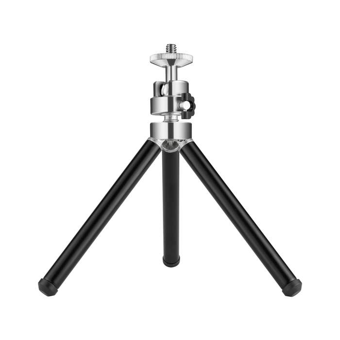 Sandberg-134-11-Universal-Tripod-16-23.5-cm-Aluminum-1