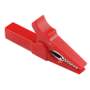 Crocodile-clip-length-55mm-plug-4mm-red-1