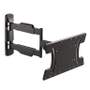 32"-65"-LCD/OLED-TV-wall-mount-adjustable-3-arms-30kg-Jolly-JL42867-1