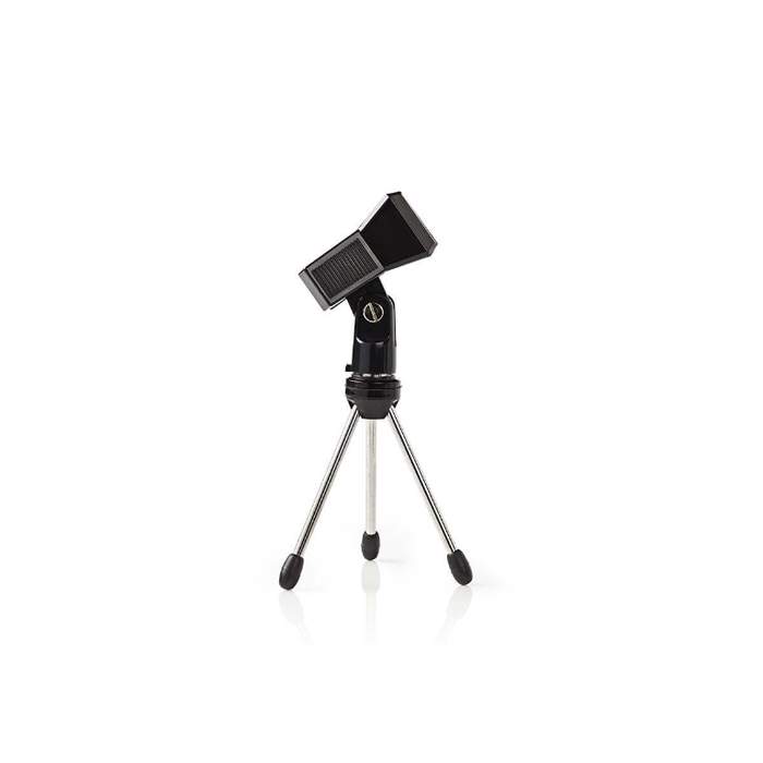 Nedis-Microphone-Desk-Stand-max.-0.8kg-1