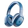 HEADPHONE-BT-TEMPESTBE-NGS_1_Casti_Bluetooth_OverEar_NGS_Artica_Tempest__albastru